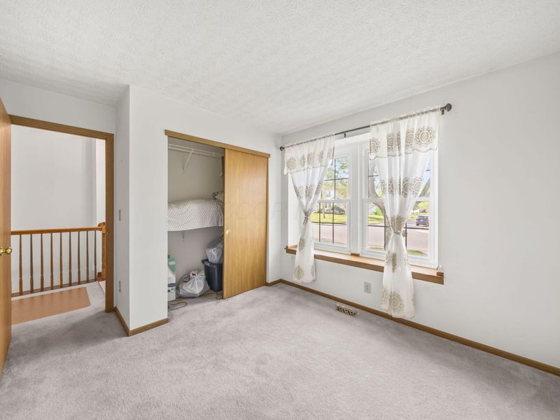 7394 Harbour Town Drive, Pickerington, OH 43147 Photo 21