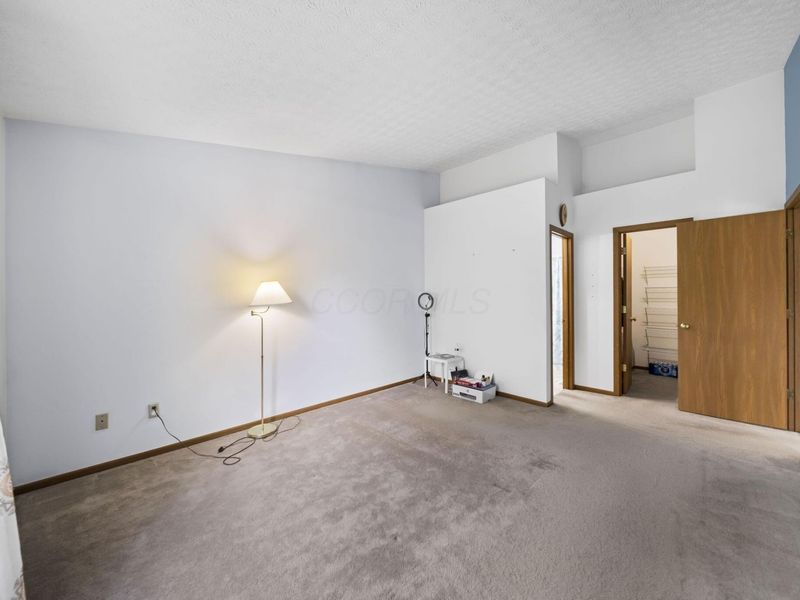 7394 Harbour Town Drive, Pickerington, OH 43147 Photo 23