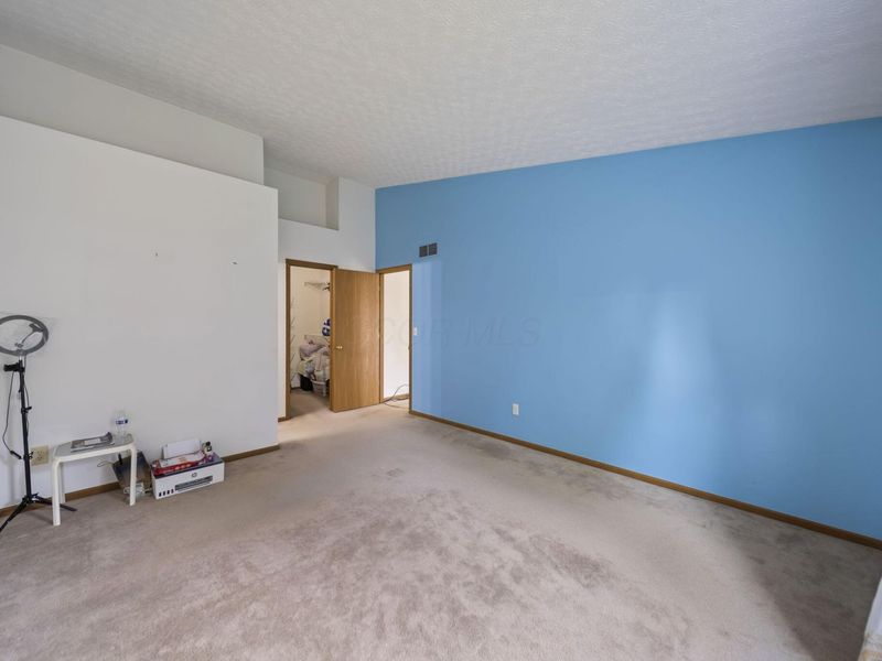 7394 Harbour Town Drive, Pickerington, OH 43147 Photo 25