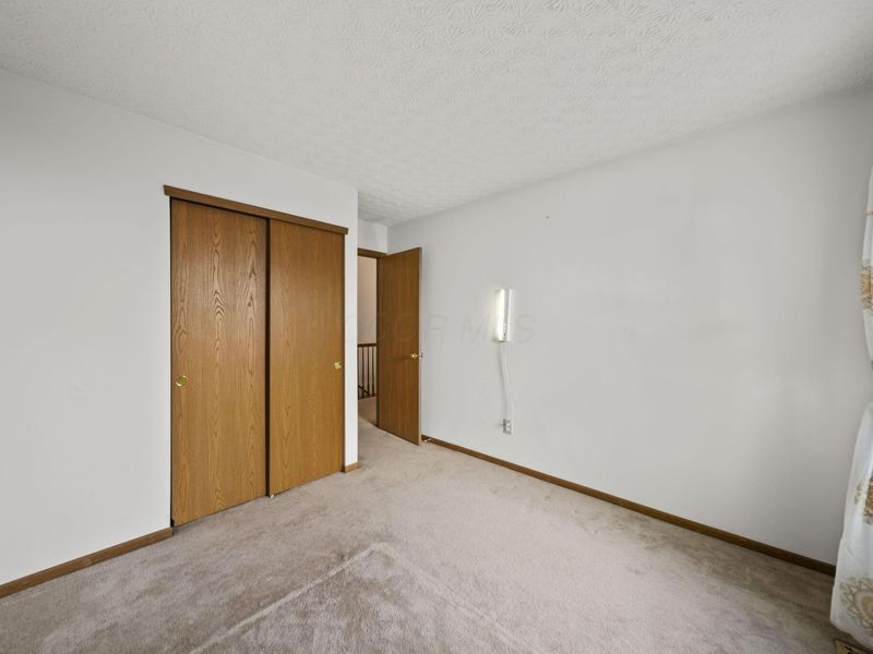 7394 Harbour Town Drive, Pickerington, OH 43147 Photo 27