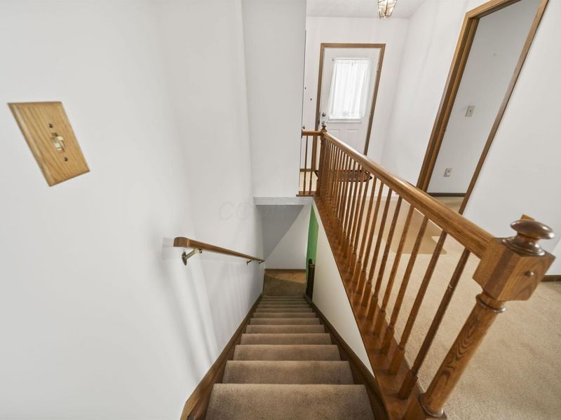 7394 Harbour Town Drive, Pickerington, OH 43147 Photo 30