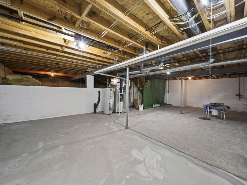 7394 Harbour Town Drive, Pickerington, OH 43147 Photo 32