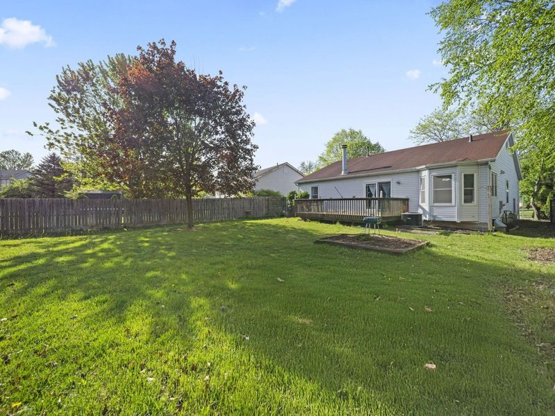 7394 Harbour Town Drive, Pickerington, OH 43147 Photo 34