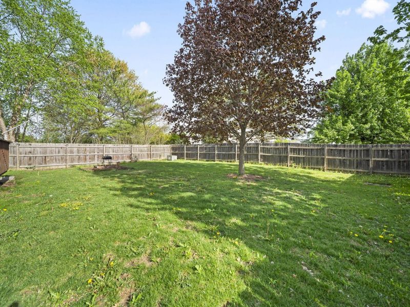 7394 Harbour Town Drive, Pickerington, OH 43147 Photo 35