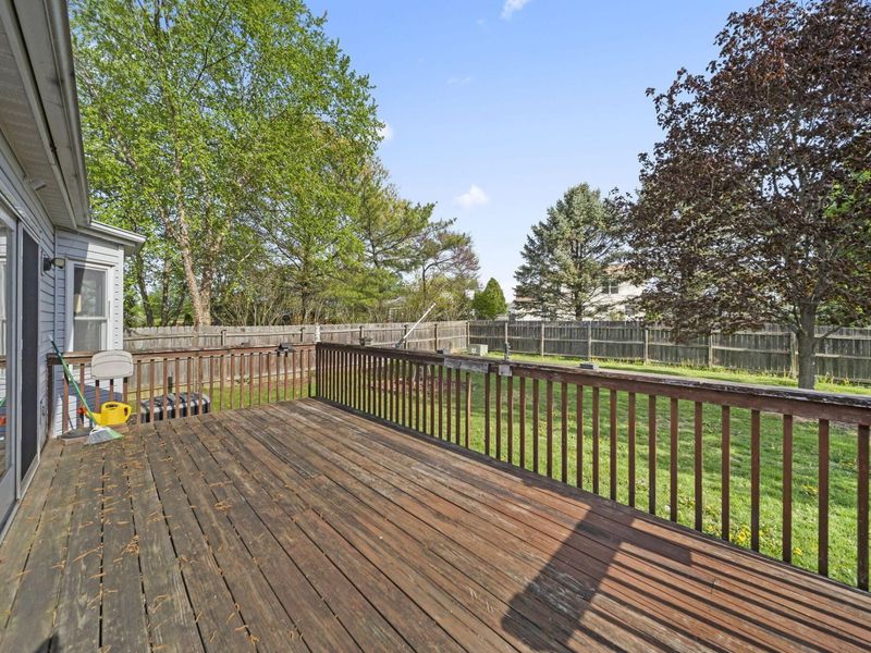 7394 Harbour Town Drive, Pickerington, OH 43147 Photo 36