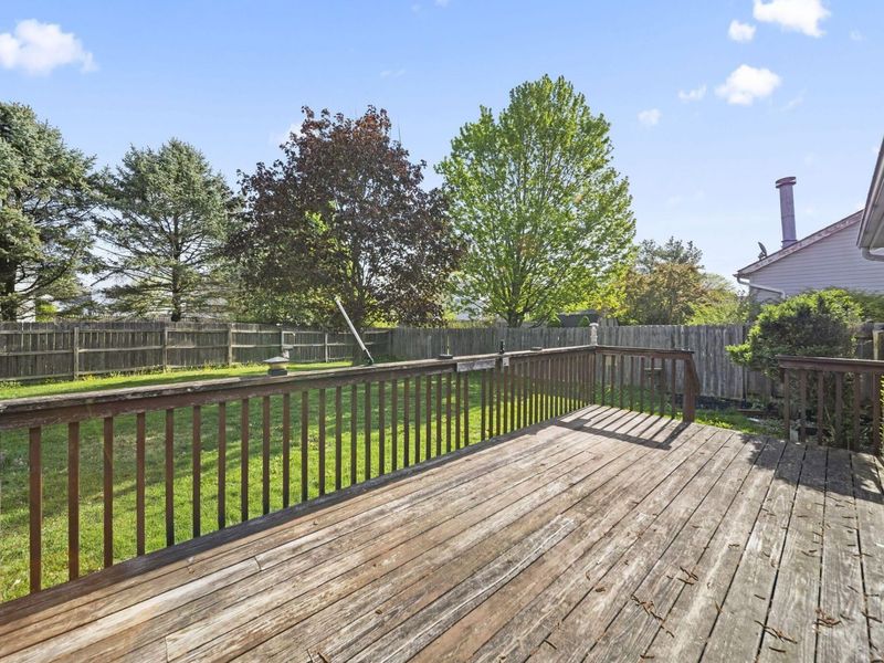 7394 Harbour Town Drive, Pickerington, OH 43147 Photo 37