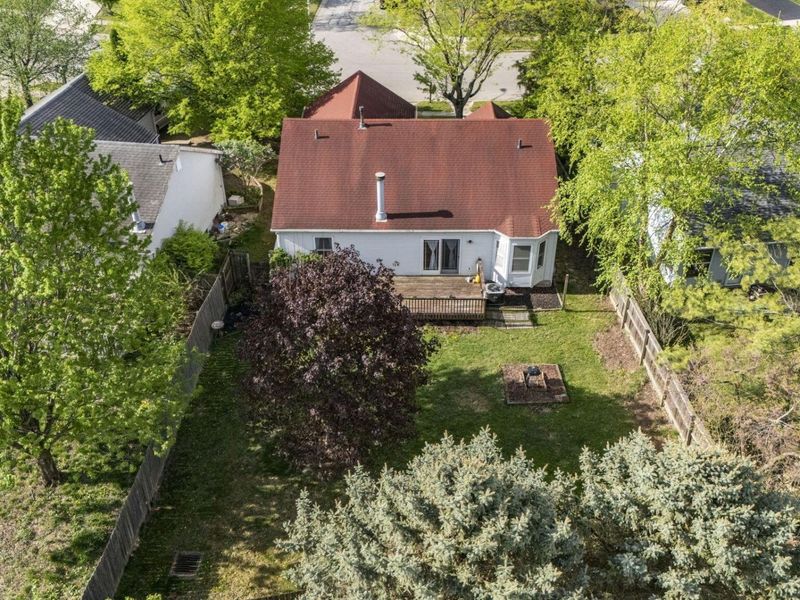 7394 Harbour Town Drive, Pickerington, OH 43147 Photo 38