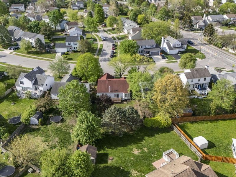 7394 Harbour Town Drive, Pickerington, OH 43147 Photo 39