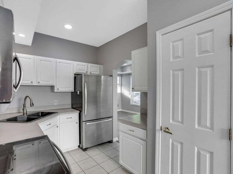 4943 Albany Meadow, Westerville, OH 43081 Photo 10