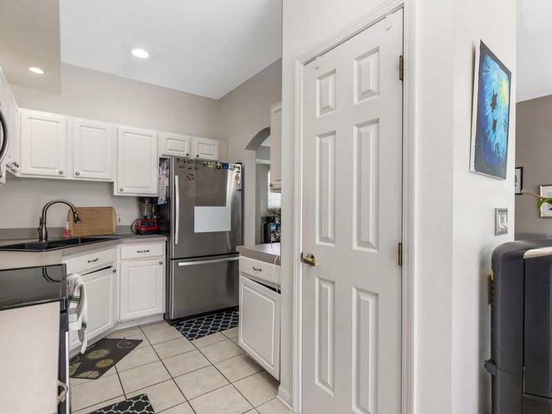 4943 Albany Meadow, Westerville, OH 43081 Photo 10