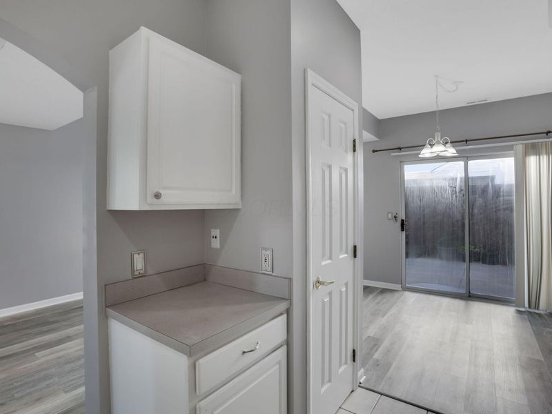 4943 Albany Meadow, Westerville, OH 43081 Photo 11