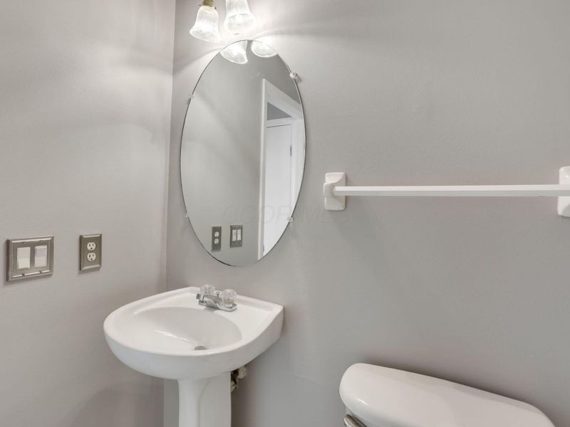 4943 Albany Meadow, Westerville, OH 43081 Photo 12