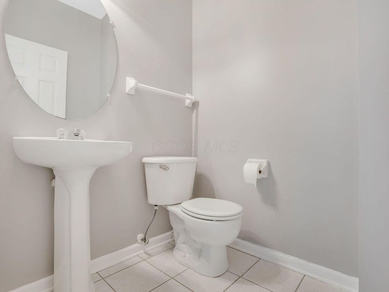 4943 Albany Meadow, Westerville, OH 43081 Photo 13