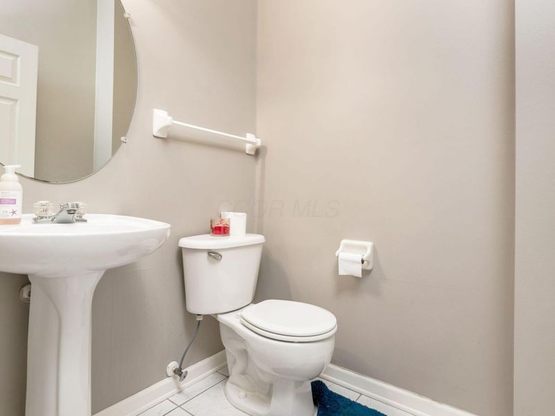 4943 Albany Meadow, Westerville, OH 43081 Photo 13