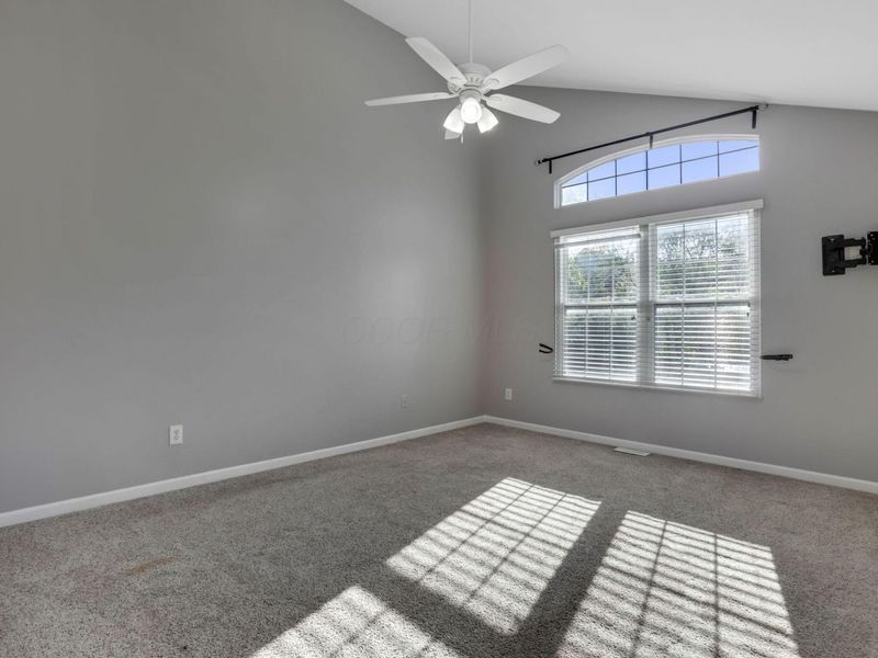 4943 Albany Meadow, Westerville, OH 43081 Photo 14