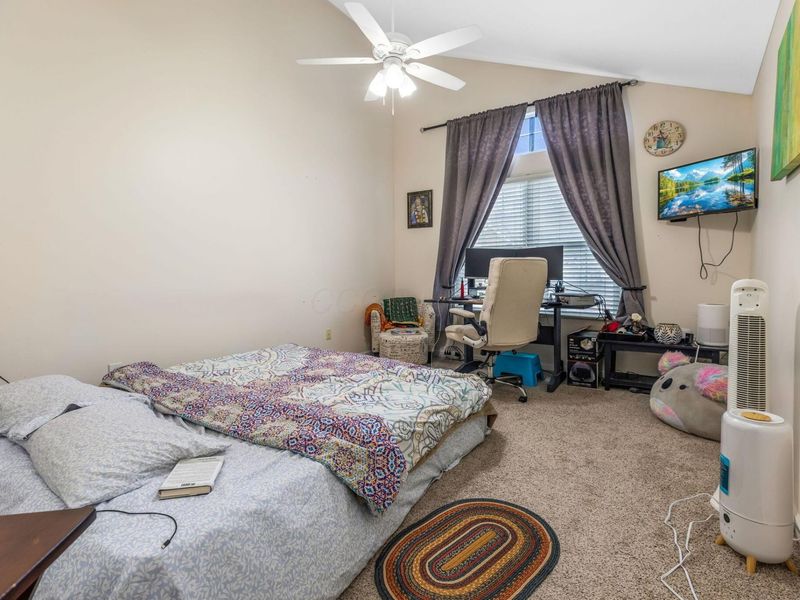 4943 Albany Meadow, Westerville, OH 43081 Photo 14