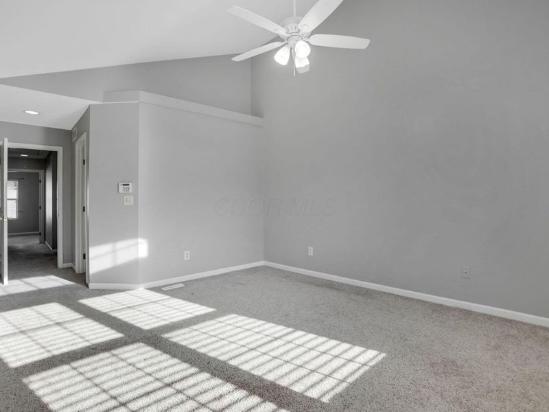 4943 Albany Meadow, Westerville, OH 43081 Photo 15