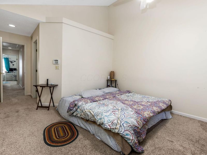 4943 Albany Meadow, Westerville, OH 43081 Photo 15