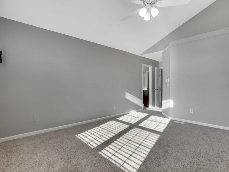 4943 Albany Meadow, Westerville, OH 43081 Photo 16