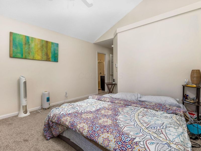 4943 Albany Meadow, Westerville, OH 43081 Photo 16