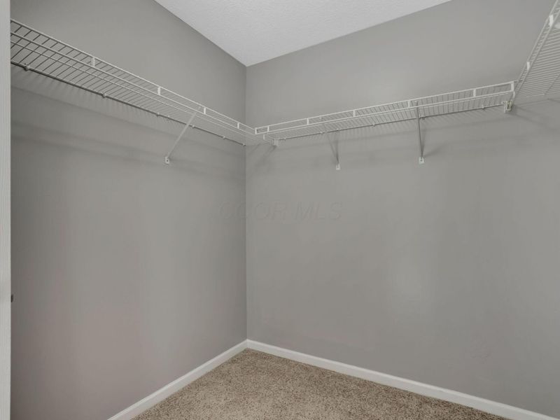 4943 Albany Meadow, Westerville, OH 43081 Photo 17