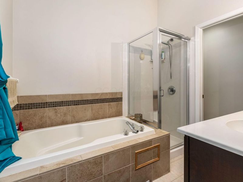 4943 Albany Meadow, Westerville, OH 43081 Photo 18