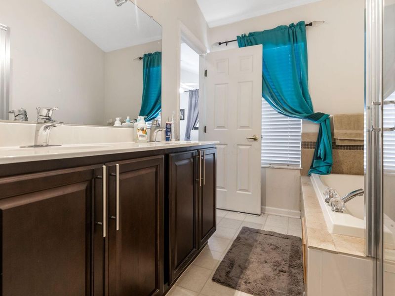 4943 Albany Meadow, Westerville, OH 43081 Photo 19