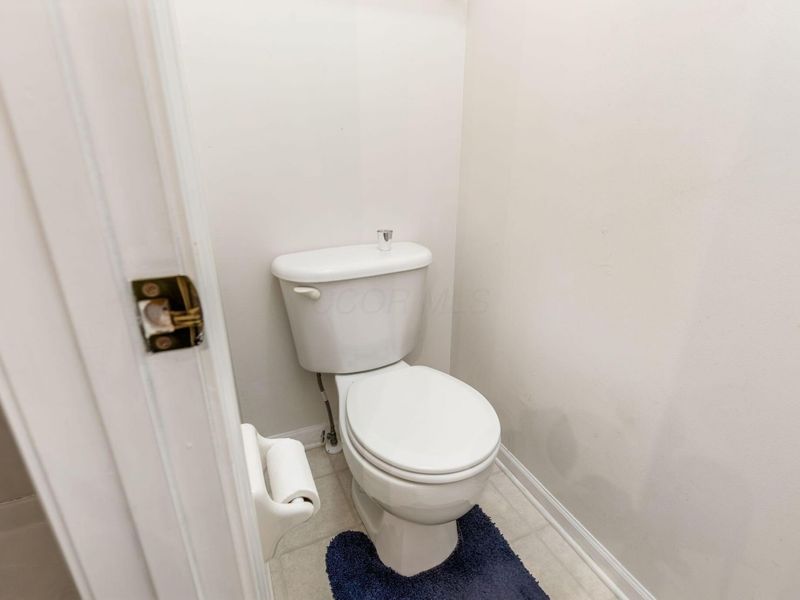 4943 Albany Meadow, Westerville, OH 43081 Photo 20