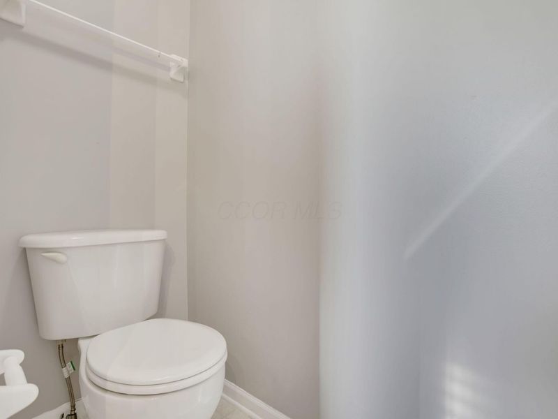 4943 Albany Meadow, Westerville, OH 43081 Photo 21