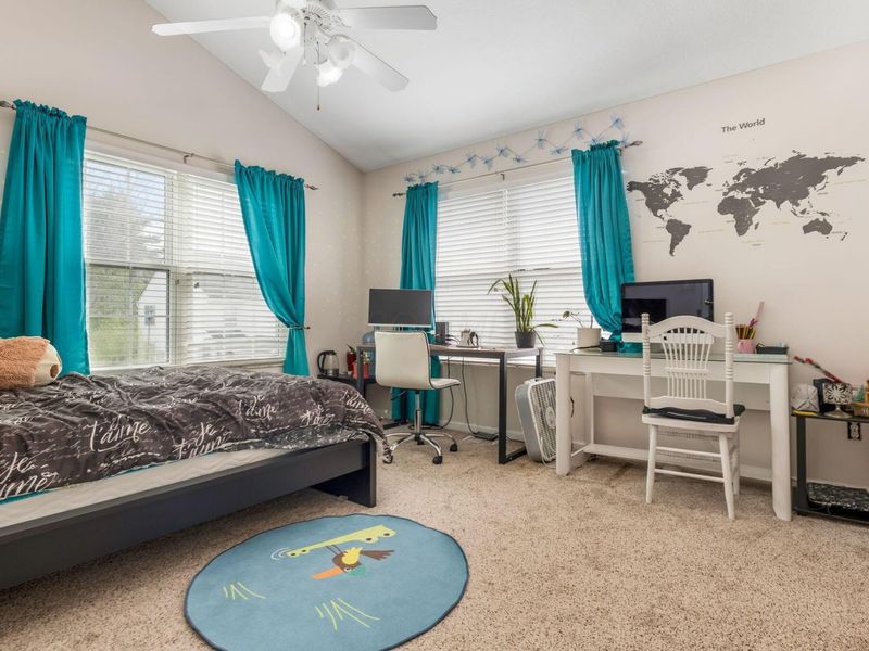 4943 Albany Meadow, Westerville, OH 43081 Photo 21