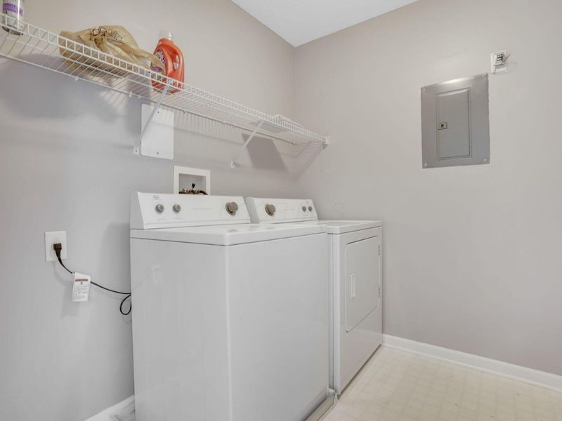 4943 Albany Meadow, Westerville, OH 43081 Photo 22