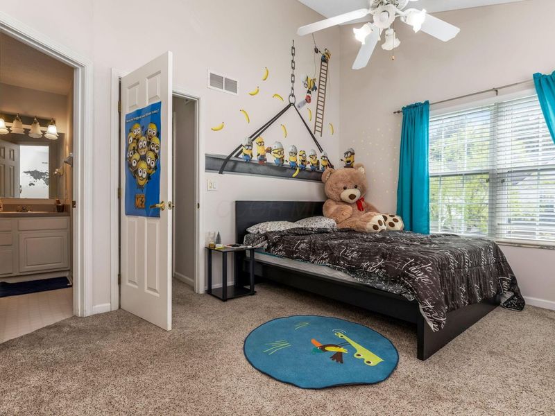 4943 Albany Meadow, Westerville, OH 43081 Photo 22