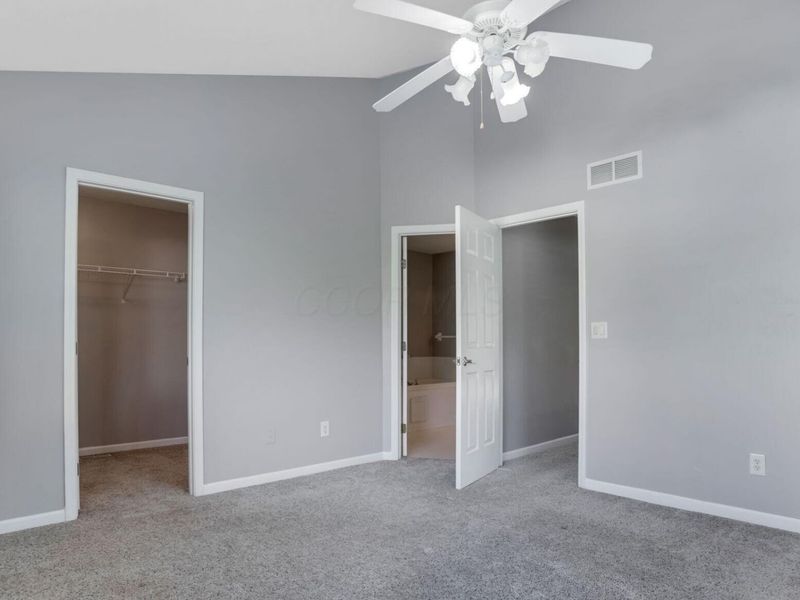4943 Albany Meadow, Westerville, OH 43081 Photo 23
