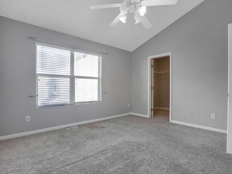 4943 Albany Meadow, Westerville, OH 43081 Photo 24