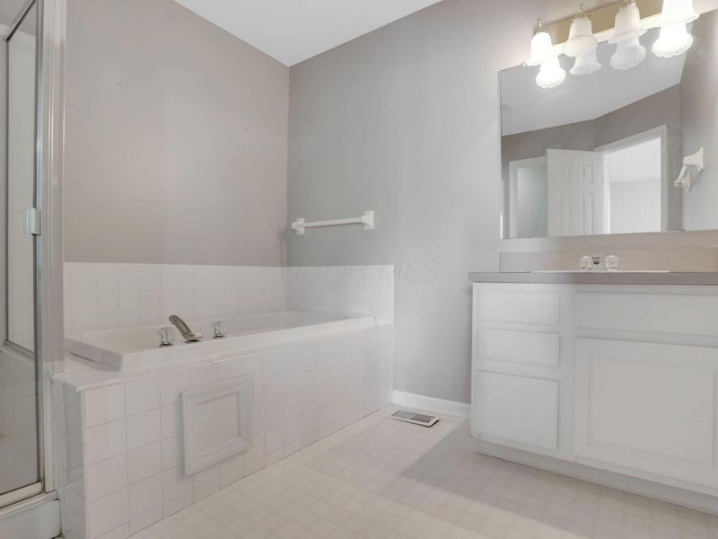 4943 Albany Meadow, Westerville, OH 43081 Photo 25