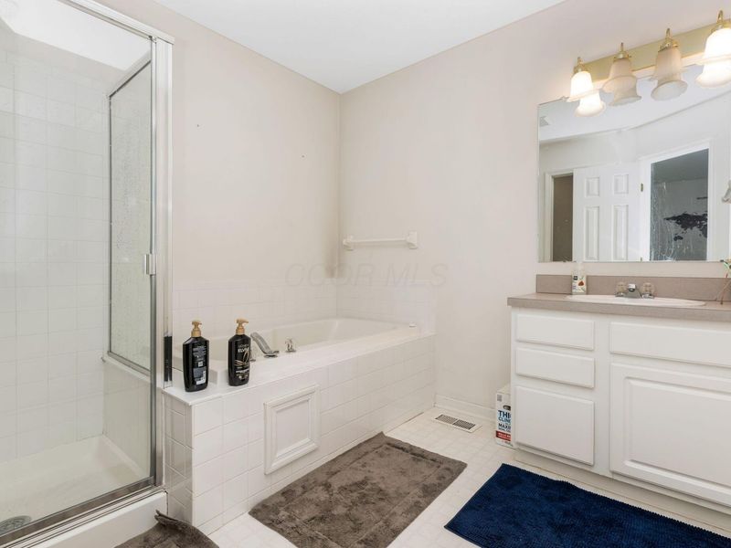 4943 Albany Meadow, Westerville, OH 43081 Photo 25