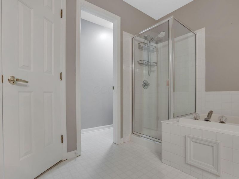 4943 Albany Meadow, Westerville, OH 43081 Photo 26