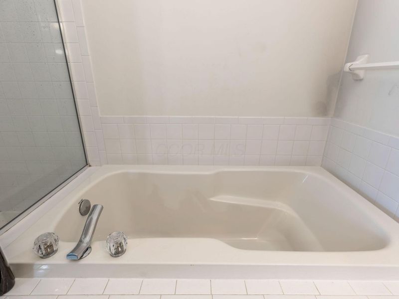 4943 Albany Meadow, Westerville, OH 43081 Photo 26