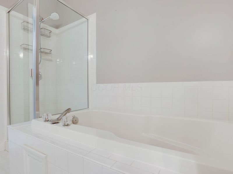 4943 Albany Meadow, Westerville, OH 43081 Photo 27