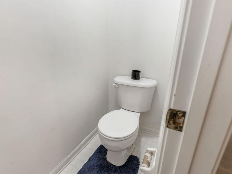 4943 Albany Meadow, Westerville, OH 43081 Photo 27