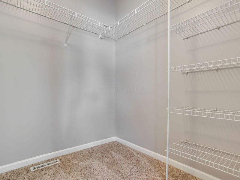 4943 Albany Meadow, Westerville, OH 43081 Photo 28