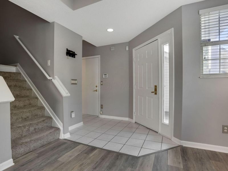 4943 Albany Meadow, Westerville, OH 43081 Photo 3
