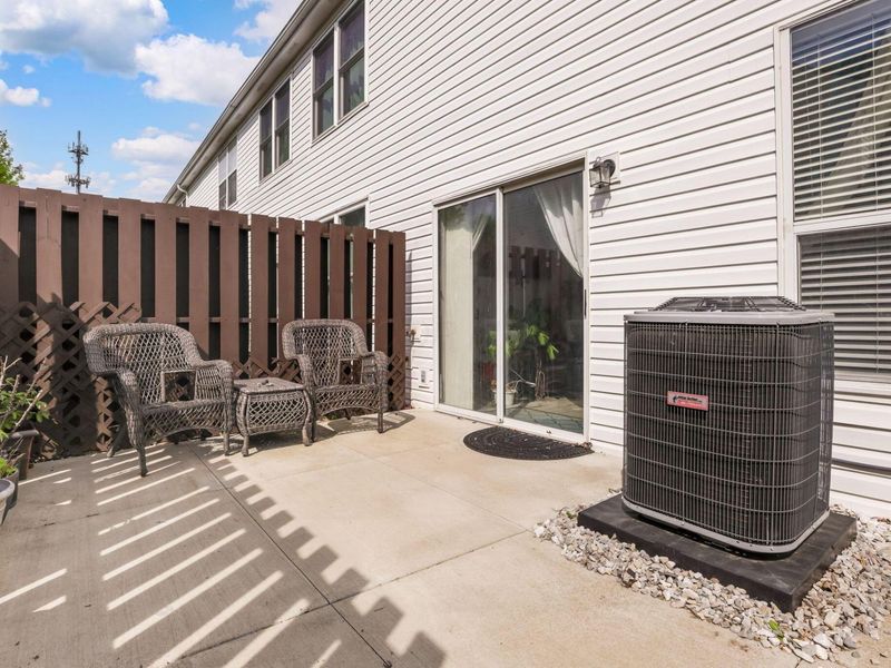4943 Albany Meadow, Westerville, OH 43081 Photo 30