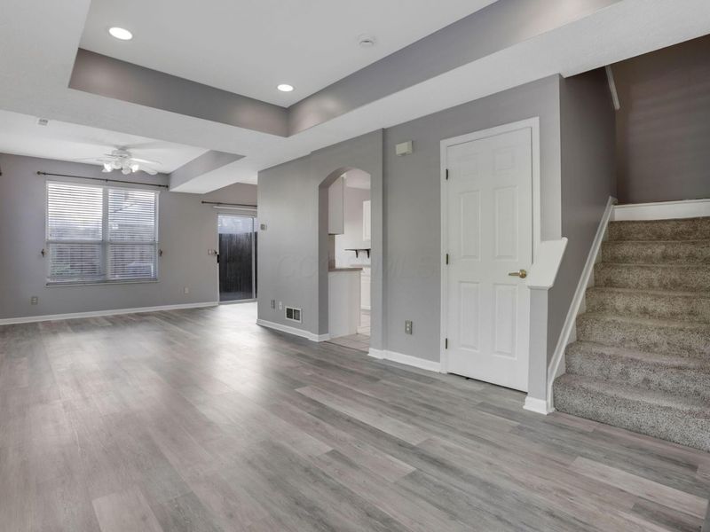 4943 Albany Meadow, Westerville, OH 43081 Photo 5