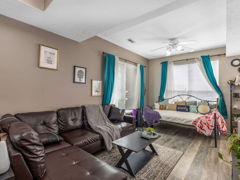 4943 Albany Meadow, Westerville, OH 43081 Photo 6