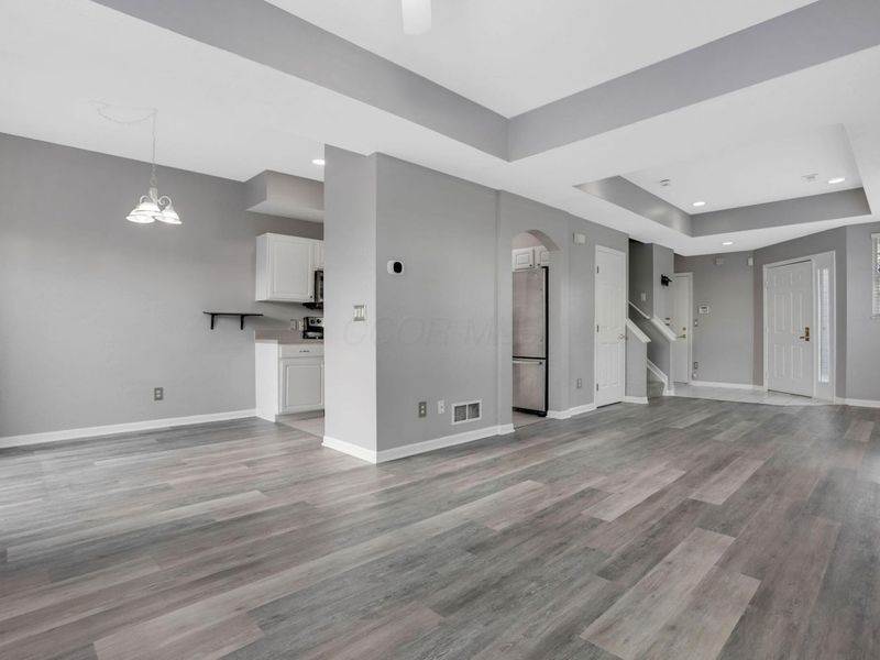 4943 Albany Meadow, Westerville, OH 43081 Photo 7