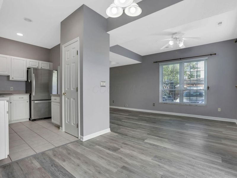 4943 Albany Meadow, Westerville, OH 43081 Photo 8