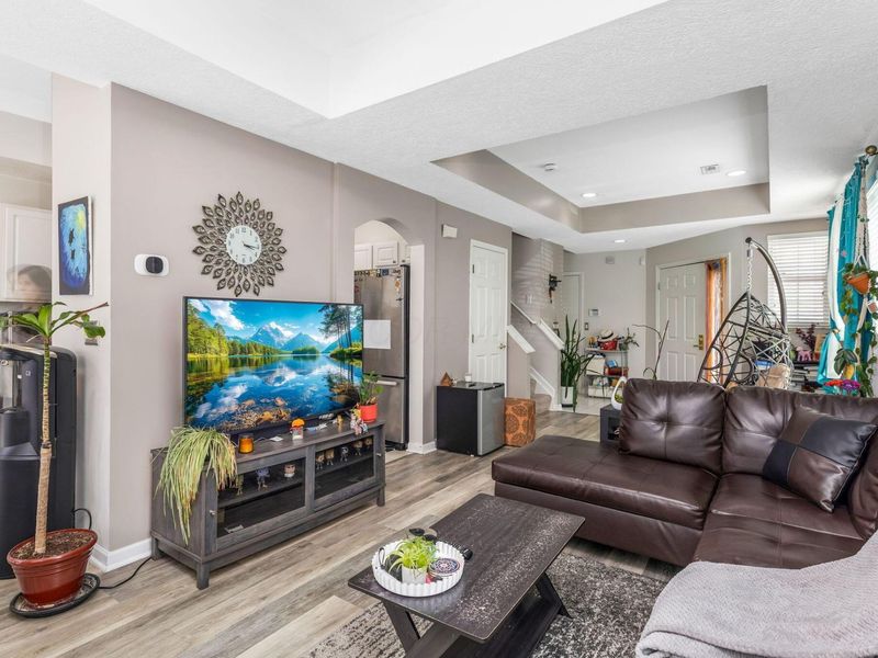 4943 Albany Meadow, Westerville, OH 43081 Photo 8