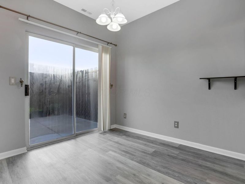 4943 Albany Meadow, Westerville, OH 43081 Photo 8