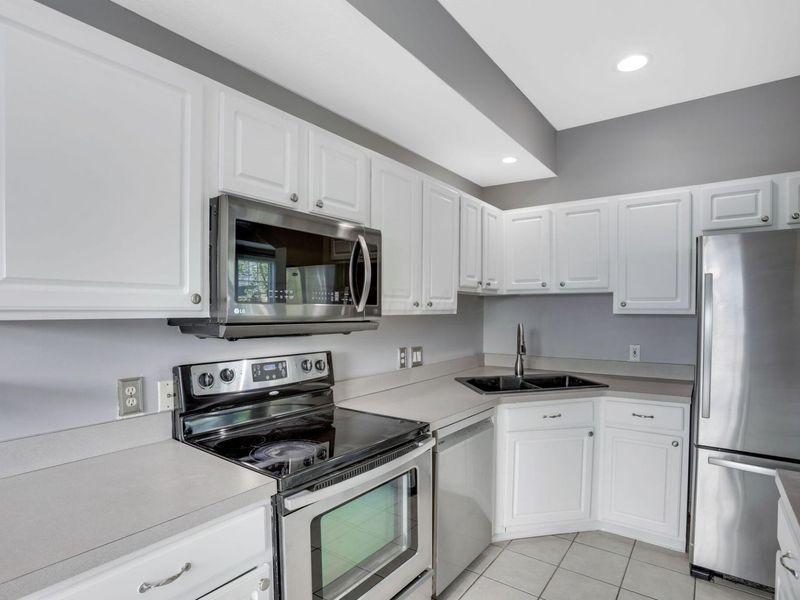 4943 Albany Meadow, Westerville, OH 43081 Photo 9